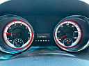 Thumbnail image of 2013 Dodge Grand Caravan at Allen’s Friendly Auto Sales