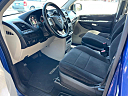 Thumbnail image of 2013 Dodge Grand Caravan at Allen’s Friendly Auto Sales
