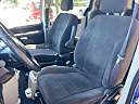 Thumbnail image of 2013 Dodge Grand Caravan at Allen’s Friendly Auto Sales