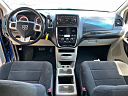 Thumbnail image of 2013 Dodge Grand Caravan at Allen’s Friendly Auto Sales