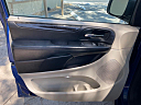 2013 Dodge Grand Caravan SE at Allen’s Friendly Auto Sales