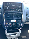 Thumbnail image of 2013 Dodge Grand Caravan at Allen’s Friendly Auto Sales