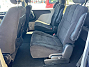 Thumbnail image of 2013 Dodge Grand Caravan at Allen’s Friendly Auto Sales