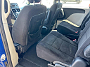 Thumbnail image of 2013 Dodge Grand Caravan at Allen’s Friendly Auto Sales
