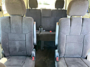 Thumbnail image of 2013 Dodge Grand Caravan at Allen’s Friendly Auto Sales