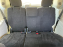Thumbnail image of 2013 Dodge Grand Caravan at Allen’s Friendly Auto Sales