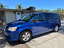 Thumbnail image of 2013 Dodge Grand Caravan at Allen’s Friendly Auto Sales