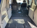 Thumbnail image of 2013 Dodge Grand Caravan at Allen’s Friendly Auto Sales