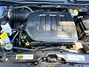 Thumbnail image of 2013 Dodge Grand Caravan at Allen’s Friendly Auto Sales