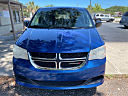 Thumbnail image of 2013 Dodge Grand Caravan at Allen’s Friendly Auto Sales