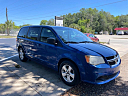 Thumbnail image of 2013 Dodge Grand Caravan at Allen’s Friendly Auto Sales