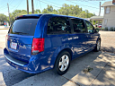 Thumbnail image of 2013 Dodge Grand Caravan at Allen’s Friendly Auto Sales