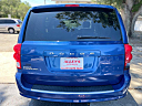 Thumbnail image of 2013 Dodge Grand Caravan at Allen’s Friendly Auto Sales