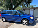Thumbnail image of 2013 Dodge Grand Caravan at Allen’s Friendly Auto Sales