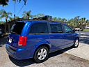 Thumbnail image of 2013 Dodge Grand Caravan at Allen’s Friendly Auto Sales