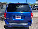 Thumbnail image of 2013 Dodge Grand Caravan at Allen’s Friendly Auto Sales