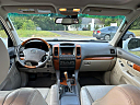 Thumbnail image of 2006 Lexus GX 470 at Real Trucks & Cars