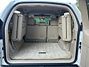 Thumbnail image of 2006 Lexus GX 470 at Real Trucks & Cars