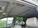 Thumbnail image of 2006 Lexus GX 470 at Real Trucks & Cars