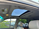 Thumbnail image of 2006 Lexus GX 470 at Real Trucks & Cars