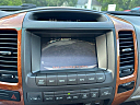 Thumbnail image of 2006 Lexus GX 470 at Real Trucks & Cars