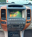 Thumbnail image of 2006 Lexus GX 470 at Real Trucks & Cars