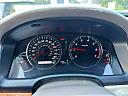 Thumbnail image of 2006 Lexus GX 470 at Real Trucks & Cars