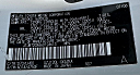 Thumbnail image of 2006 Lexus GX 470 at Real Trucks & Cars