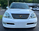 Thumbnail image of 2006 Lexus GX 470 at Real Trucks & Cars