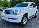 2006 Lexus GX 470 Base at Real Trucks & Cars