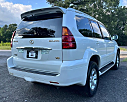 Thumbnail image of 2006 Lexus GX 470 at Real Trucks & Cars