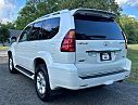 Thumbnail image of 2006 Lexus GX 470 at Real Trucks & Cars