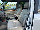 Thumbnail image of 2006 Lexus GX 470 at Real Trucks & Cars