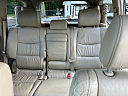 Thumbnail image of 2006 Lexus GX 470 at Real Trucks & Cars