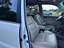 Thumbnail image of 2006 Lexus GX 470 at Real Trucks & Cars