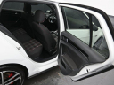 Thumbnail image of 2017 Volkswagen Golf GTI at Jim Keras Chevrolet New