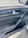 Thumbnail image of 2017 Volkswagen Golf GTI at Jim Keras Chevrolet New