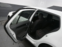 Thumbnail image of 2017 Volkswagen Golf GTI at Jim Keras Chevrolet New
