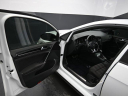 Thumbnail image of 2017 Volkswagen Golf GTI at Jim Keras Chevrolet New