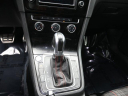 Thumbnail image of 2017 Volkswagen Golf GTI at Jim Keras Chevrolet New