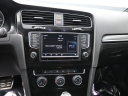 Thumbnail image of 2017 Volkswagen Golf GTI at Jim Keras Chevrolet New