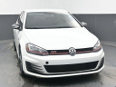 Thumbnail image of 2017 Volkswagen Golf GTI at Jim Keras Chevrolet New
