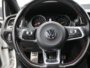 Thumbnail image of 2017 Volkswagen Golf GTI at Jim Keras Chevrolet New
