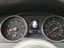 Thumbnail image of 2017 Volkswagen Golf GTI at Jim Keras Chevrolet New