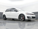 Thumbnail image of 2017 Volkswagen Golf GTI at Jim Keras Chevrolet New