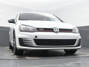 Thumbnail image of 2017 Volkswagen Golf GTI at Jim Keras Chevrolet New