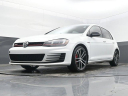 Thumbnail image of 2017 Volkswagen Golf GTI at Jim Keras Chevrolet New