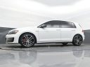 Thumbnail image of 2017 Volkswagen Golf GTI at Jim Keras Chevrolet New