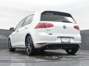 Thumbnail image of 2017 Volkswagen Golf GTI at Jim Keras Chevrolet New