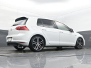 Thumbnail image of 2017 Volkswagen Golf GTI at Jim Keras Chevrolet New